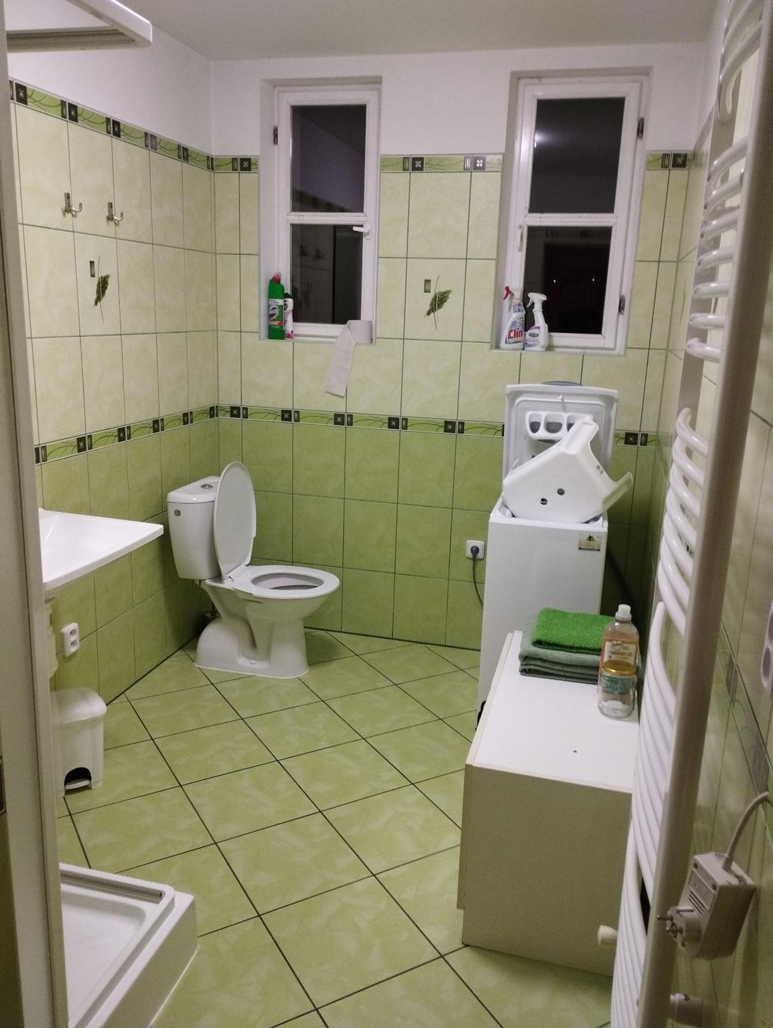 Apartmány Česká Škola Lipova  Exterior foto